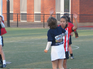 2008_10_25 TBE2_PSVE2 (13).jpg